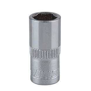 Купить Торцевая головка 1/4" 6 шестигранная 08 мм (ТГ- 20108M) 85287 Торцевые головки, шестигранники и звезды