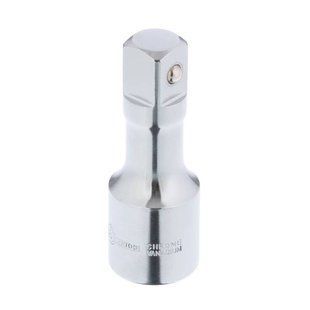 Купить Удлинитель 3/4", 100 мм INTERTOOL ET-1410 78046 Воротоки - Переходники - Карданы