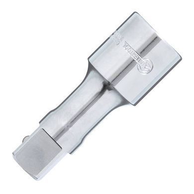 Купить Удлинитель 3/4", 100 мм INTERTOOL ET-1410 78046 Воротоки - Переходники - Карданы