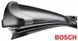 Купить Щетка стеклоочистителя дворник Bosch Aerotwin 550 мм AR22U 1 шт (3397008537) 43037 Дворники бескаркасные - 5 фото из 7