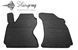 Купить Автомобильные коврики передние для Skoda Superb I 3U 2001-2008 2 шт 35032 Коврики для Skoda - 1 фото из 3