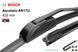 Купить Щетка стеклоочистителя дворник Bosch Aerotwin 550 мм AR22U 1 шт (3397008537) 43037 Дворники бескаркасные - 2 фото из 7