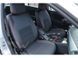 Купити Авточохли модельні MW Brothers для Renault Megane III SW c 2009 59733 Чохли модельні MW Brothers - 5 фото из 8