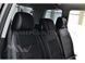Купити Авточохли модельні MW Brothers для Citroen Space Tourer (8 місць) з 2018 59133 Чохли модельні MW Brothers - 3 фото из 5
