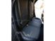 Купити Авточохли модельні MW Brothers для Peugeot Rifter c 2018 59683 Чохли модельні MW Brothers - 4 фото из 5