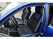 Купити Авточохли модельні MW Brothers для Ford Ranger III c 2015 59233 Чохли модельні MW Brothers - 2 фото из 7