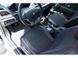 Купити Авточохли модельні MW Brothers для Renault Megane III SW c 2009 59733 Чохли модельні MW Brothers - 6 фото из 8