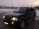 Купити Дефлектори вікон вітровики для LAND ROVER Range Rover Sport 2005 5891 Дефлектори вікон Land Rover - 2 фото из 2