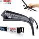 Купить Щетка стеклоочистителя дворник Bosch Aerotwin 550 мм AR22U 1 шт (3397008537) 43037 Дворники бескаркасные - 1 фото из 7