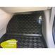 Купити Автомобільні килимки в салон Renault Zoe 2013- (Avto-Gumm) 27641 Килимки для Renault - 6 фото из 9