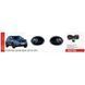 Купити Протитуманні фари для Nissan Qashqai 2013-2017 H11 12V 55W з проводкою Комплект (NS-782) 81507 Протитуманні фари модельні Іномарка - 4 фото из 4