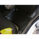 Купити Автомобільні килимки в салон Renault Zoe 2013- (Avto-Gumm) 27641 Килимки для Renault - 9 фото из 9
