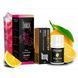 Купить Жидкость Chaser Самозамес Black ULTRA 30ml Pink Lemonade 66982 Жидкости от CH