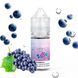Купить Жидкость Solana Blueberry Grape (Черника Виноград) 75046 Жидкости от EL