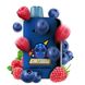 Купить Flavors GH23000 / pf Blueberry Raspberry Черника Малина 80515 Одноразовые POD системы