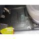 Купить Передние коврики в автомобиль Kia Sportage 3 2010-2015 (Avto-Gumm) 26956 Коврики для KIA - 4 фото из 6