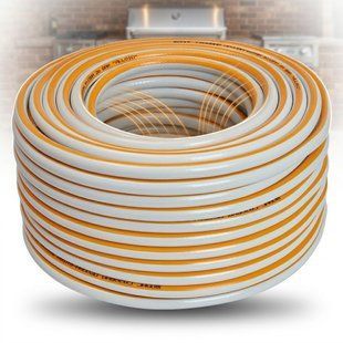 Купить Автолампа светодиодная LED 12/24V T10 3W 380 Lm (Canbus Обманка) В силиконе Белый Свет 1 шт 63480 Светодиоды - T10 без цоколя