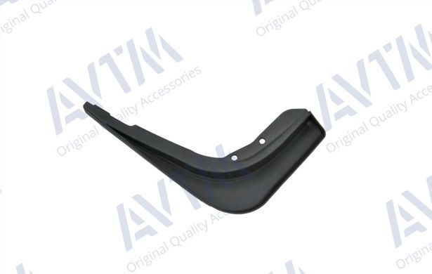 Купити Бризковики Mercedes-Benz C-class C-Class (W205) 2014-2021 MF.MBE205015 41 Бризговики Mercedes-Benz