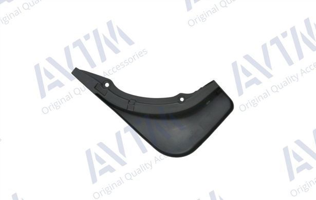 Купити Бризковики Mercedes-Benz C-class C-Class (W205) 2014-2021 MF.MBE205015 41 Бризговики Mercedes-Benz