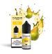 Купить Жидкость Самозамес Flavorlab Triple 30ml Pear Груша 89826 Жидкости FL
