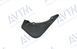 Купити Бризковики Mercedes-Benz C-class C-Class (W205) 2014-2021 MF.MBE205015 41 Бризговики Mercedes-Benz - 6 фото из 7