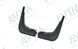 Купити Бризковики Mercedes-Benz C-class C-Class (W205) 2014-2021 MF.MBE205015 41 Бризговики Mercedes-Benz - 2 фото из 7