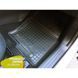 Купить Автомобильные коврики в салон Mazda CX-5 2017-2022 Europe (Avto-Gumm) 30068 Коврики для Mazda - 4 фото из 10