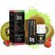 Купить Жидкость Chaser Самозамес Black ULTRA 30ml Kiwi Wild Strawberry 66983 Жидкости от CH