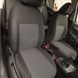 Купить Чехлы на сидения модельные для Hyundai i20 2008-2016 86251 Модельные чехлы индивидуальный пошив - 2 фото из 2