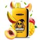 Купить Flavors GH23000 / pf Mango Peach Манго Персик 74711 Одноразовые POD системы