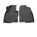 Купить Передние 3D коврики для Mazda CX-9 TC 2016- 83011 Коврики для Mazda - 1 фото из 4