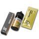 Купить Жидкость Chaser Самозамес Balance ULTRA 30ml Желтый Драгонфрут 95002 Жидкости от CH