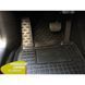 Купить Автомобильные коврики в салон Mazda CX-5 2017-2022 Europe (Avto-Gumm) 30068 Коврики для Mazda - 2 фото из 10