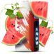 Купити ЕІf Ваг Ісе Кіng 30000 Watermelon Ice Кавун Лід 86438 Одноразові системи