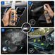 Купити Нейтралізатор Запаху Освіжувач К2 Skiron Odor remover 250 мл (V023) 102765 Поліролі торпеди молочко - 2 фото из 2