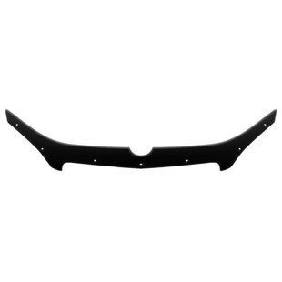 Купити Дефлектор капоту мухобійка Mercedes C-Class (W204) 2007-2014 2596 Дефлектори капота Mercedes-benz