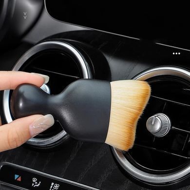 Купити Набір для догляду за авто Jaguar (рушник і щітка з логотипом + набір для мийки) 12 одиниць 90253 Набори техдопомоги та догляду для автомобіліста