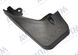 Купити Бризковики повний комплект для Lexus RX 350 2015-4 шт (PU060-4801T-P1) (MF.LXRX2015) 23404 Бризговики  Lexus - 8 фото из 9