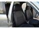 Купить Авточехлы модельные MW Brothers для Chevrolet Lanos c 2005 59085 Чехлы модельные MW Brothers - 2 фото из 8