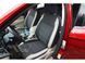 Купити Авточохли модельні MW Brothers для Ford Escape III c 2014 59185 Чохли модельні MW Brothers - 1 фото из 8