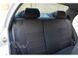 Купить Авточехлы модельные MW Brothers для Chevrolet Lanos c 2005 59085 Чехлы модельные MW Brothers - 8 фото из 8