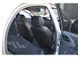 Купить Авточехлы модельные MW Brothers для Chevrolet Lanos c 2005 59085 Чехлы модельные MW Brothers - 6 фото из 8