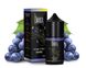 Купить Chaser жидкость 30 ml 50 mg Black Balance Energy Grape Энергетик Виноград 66594 Жидкости от Chaser