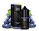 Купить Chaser жидкость 30 ml 50 mg Black Balance Energy Grape Энергетик Виноград 66594 Жидкости от CH