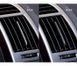 Купити Автомобільний ароматизатор Baseus Paddle car air freshener SUXUN-BP 32557 Ароматизатори VIP - 3 фото из 10