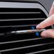 Купити Автомобільний ароматизатор Baseus Paddle car air freshener SUXUN-BP 32557 Ароматизатори VIP - 6 фото из 10