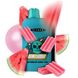 Купить Flavors GH23000 / pf Watermelon Bubble Gum Арбуз Жвачка 80517 Одноразовые POD системы