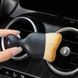 Купити Набір для догляду за авто Jaguar (рушник і щітка з логотипом + набір для мийки) 12 одиниць 90253 Набори техдопомоги та догляду для автомобіліста - 6 фото из 6
