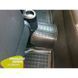 Купити Автомобільні килимки в салон Peugeot 207 2006-2012 (Avto-Gumm) 26784 Килимки для Peugeot - 9 фото из 10