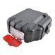 Купити Компресор автомобільний STORM Compact Power 12V 7Atm 12л/хв 80В (20700) 40057 Електричні автомобільні компресори - 2 фото из 5